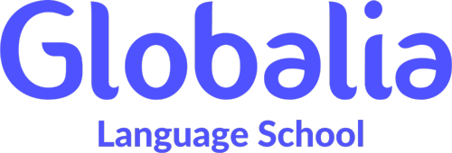 Globalia Language School